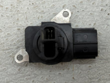 2014-2015 Lexus Is250 Mass Air Flow Meter Maf