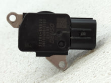 2014-2015 Lexus Is250 Mass Air Flow Meter Maf