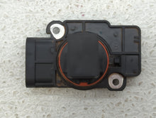 2011-2016 Chevrolet Silverado 2500 Mass Air Flow Meter Maf