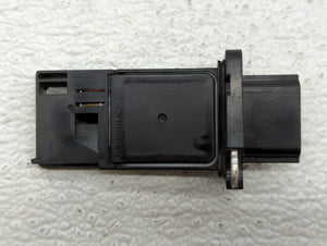 2008-2015 Nissan Rogue Mass Air Flow Meter Maf