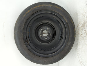 2012-2015 Honda Civic Spare Donut Tire Wheel Rim Oem