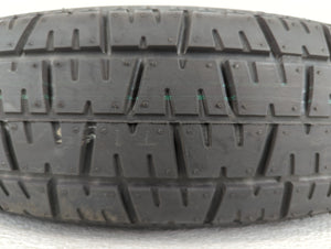 2002-2022 Nissan Altima Spare Donut Tire Wheel Rim Oem