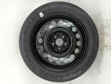 2013-2019 Ford Escape Spare Donut Tire Wheel Rim Oem