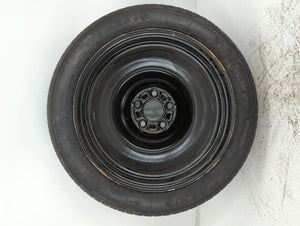 2013-2020 Ford Fusion Spare Donut Tire Wheel Rim Oem