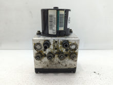 2011 Chevrolet Malibu ABS Pump Control Module Replacement P/N:20908731 20908729 Fits OEM Used Auto Parts