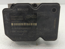 2011-2013 Kia Optima ABS Pump Control Module Replacement P/N:28920-2T550 Fits 2011 2012 2013 OEM Used Auto Parts