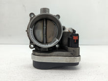 2006-2010 Chrysler 300 Throttle Body P/N:04861691AA Fits 2006 2007 2008 2009 2010 2011 OEM Used Auto Parts