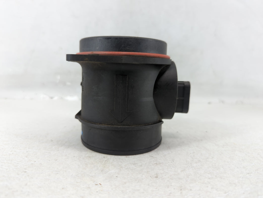 2006-2012 Chevrolet Malibu Mass Air Flow Meter Maf