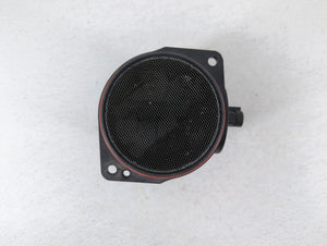 2006-2012 Chevrolet Malibu Mass Air Flow Meter Maf