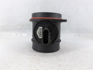 2006-2012 Chevrolet Malibu Mass Air Flow Meter Maf