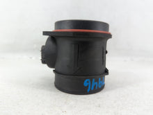 2006-2012 Chevrolet Malibu Mass Air Flow Meter Maf