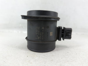 2009-2011 Gmc Acadia Mass Air Flow Meter Maf