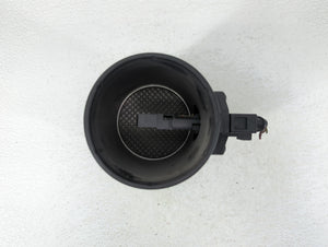 Audi A6 Mass Air Flow Meter Maf