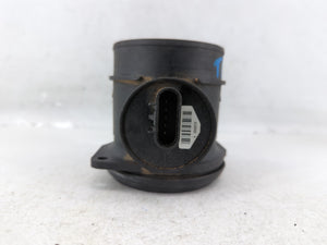 2005-2009 Buick Lacrosse Mass Air Flow Meter Maf