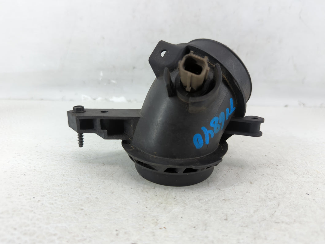 2012-2018 Ford Focus Mass Air Flow Meter Maf