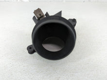 2012-2018 Ford Focus Mass Air Flow Meter Maf