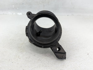 2012-2018 Ford Focus Mass Air Flow Meter Maf