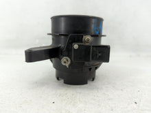 2012-2018 Ford Focus Mass Air Flow Meter Maf