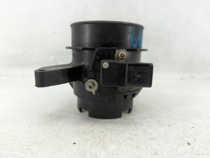 2012-2018 Ford Focus Mass Air Flow Meter Maf