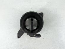 2012-2018 Ford Focus Mass Air Flow Meter Maf