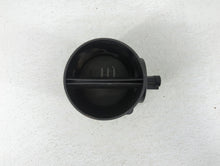 2006-2009 Chevrolet Impala Mass Air Flow Meter Maf