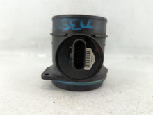 2006-2009 Chevrolet Impala Mass Air Flow Meter Maf