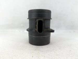 2011-2016 Volkswagen Jetta Mass Air Flow Meter Maf