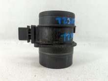 2011-2016 Volkswagen Jetta Mass Air Flow Meter Maf