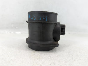 2006-2010 Hyundai Sonata Mass Air Flow Meter Maf