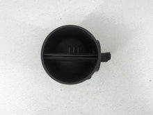 2006-2010 Hyundai Sonata Mass Air Flow Meter Maf