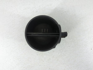 2006-2010 Hyundai Sonata Mass Air Flow Meter Maf