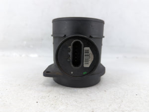 2006-2010 Hyundai Sonata Mass Air Flow Meter Maf