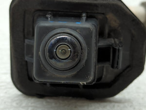 2013-2015 Nissan Altima Back Up Sensor Backup Camera