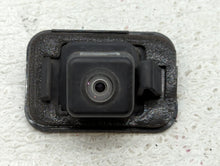 2008-2012 Mazda Cx-7 Back Up Sensor Backup Camera