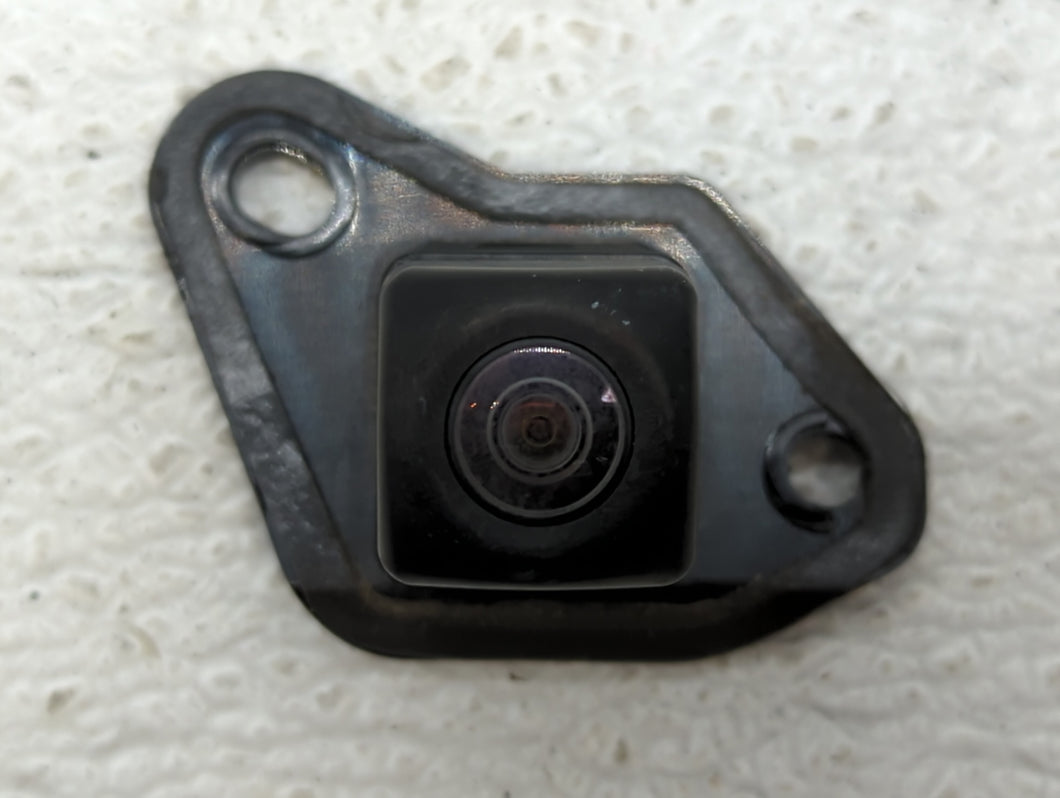 Toyota Prius Back Up Sensor Backup Camera