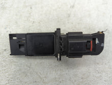 2019-2022 Chevrolet Blazer Mass Air Flow Meter Maf