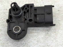 2013-2020 Ford Fusion Mass Air Flow Meter Maf