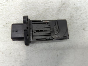 2013-2015 Nissan Altima Mass Air Flow Meter Maf