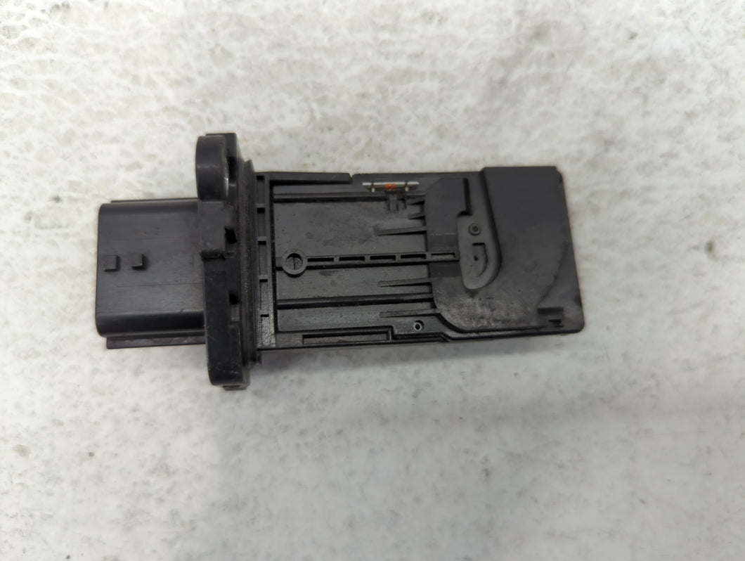 2013-2015 Nissan Altima Mass Air Flow Meter Maf