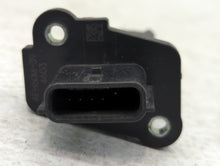 2013-2015 Nissan Altima Mass Air Flow Meter Maf