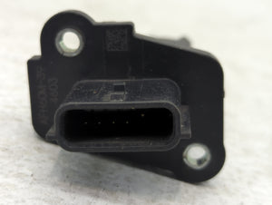 2013-2015 Nissan Altima Mass Air Flow Meter Maf