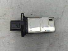 2005-2010 Ford Mustang Mass Air Flow Meter Maf