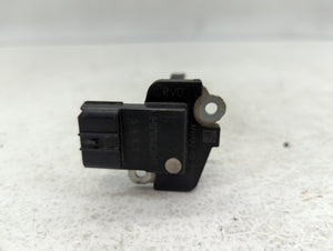 2007-2017 Honda Odyssey Mass Air Flow Meter Maf