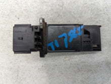 2016-2021 Chevrolet Malibu Mass Air Flow Meter Maf