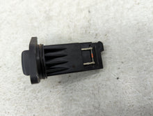 2014 Mitsubishi Outlander Mass Air Flow Meter Maf