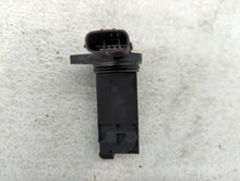 2014 Mitsubishi Outlander Mass Air Flow Meter Maf