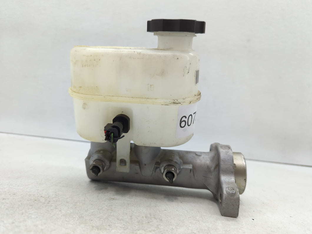 2013-2019 Ford Escape Brake Master Cylinder