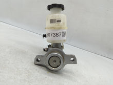 2013-2019 Ford Escape Brake Master Cylinder