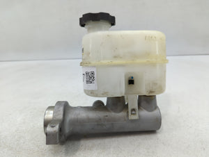 2013-2019 Ford Escape Brake Master Cylinder