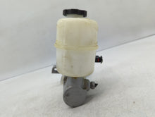 2013-2019 Ford Escape Brake Master Cylinder